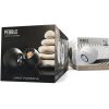 Creative Pebble 2.0 Desktop USB Powered Mini Stereo Sound Bar-2