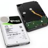 Seagate Exos X16 10TB 7200RPM SATA 3.5in Enterprise Hard Drive-1