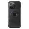 Spigen Slim Armor MagFit iPhone 16 Pro Case with MagSafe Kickstand-0