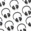 Avantree Quartet 2 Group Listening Headphones with 2.4GHz Transmitter-3