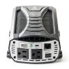Cobra PURE SINE 400W Power Inverter with Fast Charge USB-0
