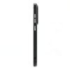 spigen malaysia