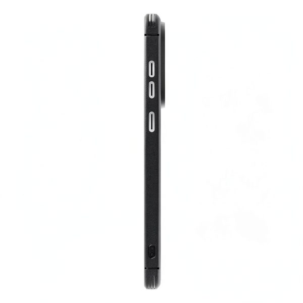 spigen malaysia