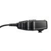Cobra 75 All Road Wireless CB Radio-5