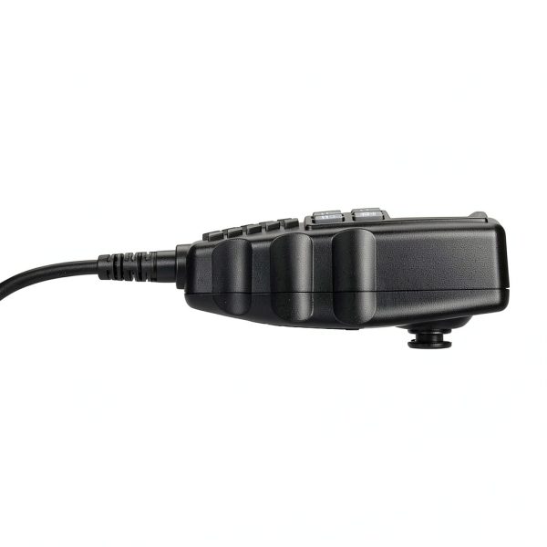 Cobra 75 All Road Wireless CB Radio-5