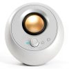 Creative Labs Pebble Pro 2.0 Bluetooth Speakers USB‑C Dual Driver RGB-4