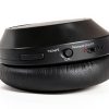 Avantree Opera Plus TV Headphones Clear Dialogue Boost for Seniors-11