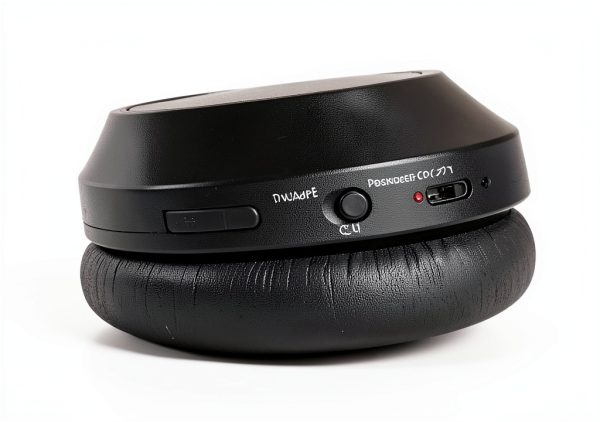 Avantree Opera Plus TV Headphones Clear Dialogue Boost for Seniors-11