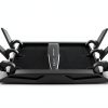 netgear router