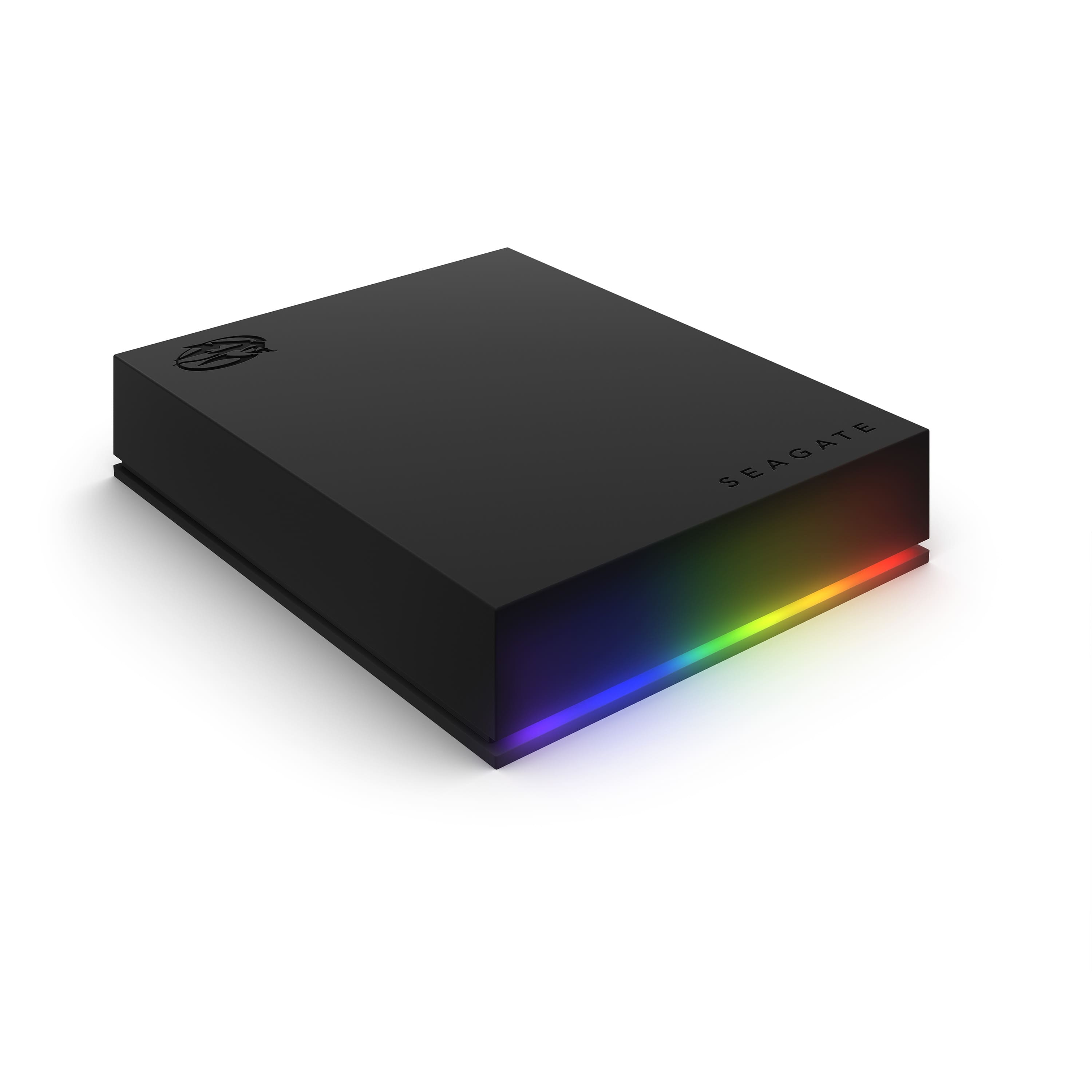 [Product front view showing all components]