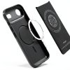 spigen