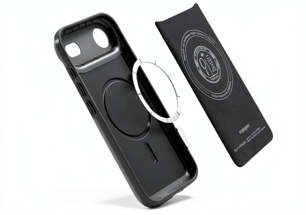 spigen