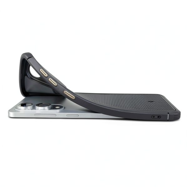 spigen malaysia