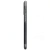 Spigen Slim Armor MagFit iPhone 16 Pro Case with MagSafe Kickstand-2