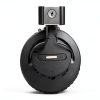 Avantree Quartet 2 Group Listening Headphones with 2.4GHz Transmitter-9