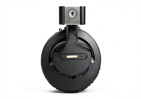 Avantree Quartet 2 Group Listening Headphones with 2.4GHz Transmitter-9
