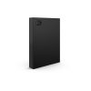 Seagate FireCuda Gaming 5TB USB 3.2 Gen1 Drive with RGB LED Black-3