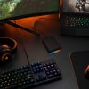 Seagate FireCuda Gaming 5TB USB 3.2 Gen1 Drive with RGB LED Black-7
