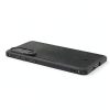 spigen malaysia