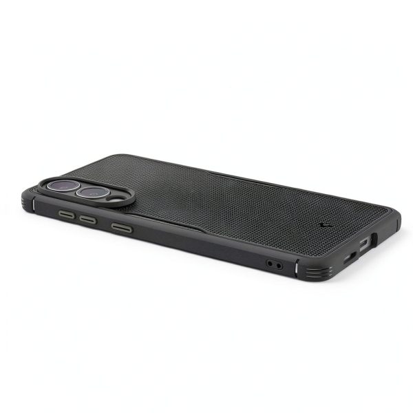 spigen malaysia