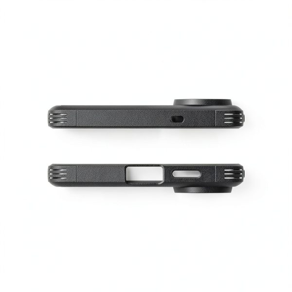 spigen case