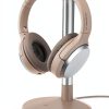 Avantree Eon 3D 7.1 Surround Sound Wireless Over-Ear Headphones-0