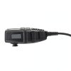 Cobra 75 All Road Wireless CB Radio-6