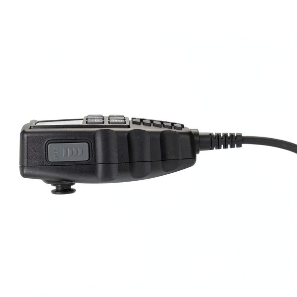 Cobra 75 All Road Wireless CB Radio-6