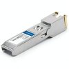 Netgear AGM734 Compatible SFP Transceiver 10/100/1000Base‑TX RJ‑45-7