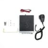 Cobra 29 LTD Classic CB Radio Black-4