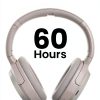 Avantree Eon 3D 7.1 Surround Sound Wireless Over-Ear Headphones-5