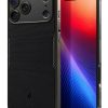 spigen classic ls