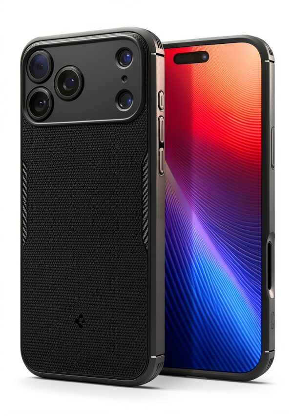 spigen classic ls