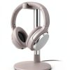 Avantree Eon 3D 7.1 Surround Sound Wireless Over-Ear Headphones-4