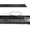 spigen ultra hybrid