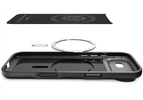 spigen ultra hybrid