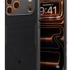 spigen case
