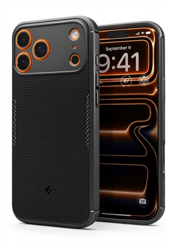spigen case