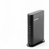 NETGEAR Nighthawk AX1800 Dual Band WiFi Router Black High Speed-1