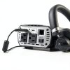 Cobra PURE SINE 400W Power Inverter with Fast Charge USB-3