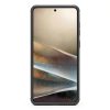spigen malaysia