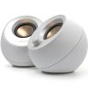 Creative Pebble V3 2.0 Bluetooth Speaker System-2