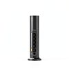 NETGEAR Nighthawk AX1800 Dual Band WiFi Router Black High Speed-5