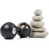 Creative Pebble 2.0 Desktop USB Powered Mini Stereo Sound Bar-1