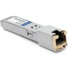Netgear AGM734 Compatible SFP Transceiver 10/100/1000Base‑TX RJ‑45-1