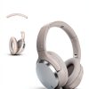 Avantree Eon 3D 7.1 Surround Sound Wireless Over-Ear Headphones-6