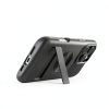 Slim Armor MagFit iPhone 16 Case by BrandX Dual‑Layer Drop Protection-2