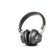 Avantree Quartet 2 Group Listening Headphones with 2.4GHz Transmitter-4