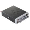 Cobra 29 LTD Classic CB Radio Black-1