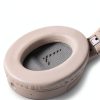 Avantree Eon 3D 7.1 Surround Sound Wireless Over-Ear Headphones-7